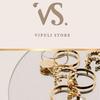 vipuli_store