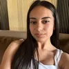 nadi_293