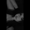 xxydusia