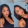 Jaylynn