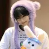 jungwonnies_cutedimples