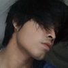 thawzin0235
