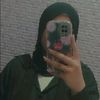 alaahany5655