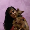 giulianaconcas