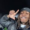 trae.fso