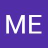 mejerk