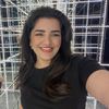 cicek_mustafaoglu