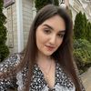 gorenskavitalina1