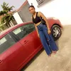zina5650