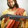 jesus2.christ2