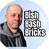 bish_bash_bricks