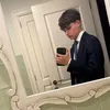 laloojimeneez_