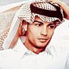abo_shape