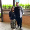 ilariacolantoni