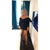 shaunamurphy46