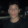 jose_vixvas