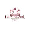 royalgbeautystudio