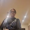 preetgill5895
