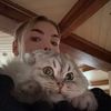 marieangelica_h