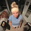 carlinabrunner