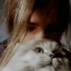 angel_princess_ellie