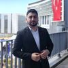 ibrahim.il9
