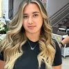 Milena Garcia