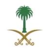 fahiid6066