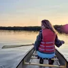 didiontiktok