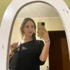 martinagaidomnt