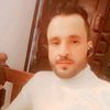 hassankhaled6368