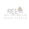 reem.yassin1