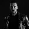 cedricgervais