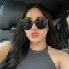 mariaa