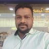 jaganjagan6587