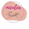 micutea0