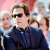 imrankhan353545