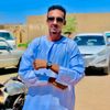 abdullah93304883