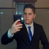 cristianocostafk8