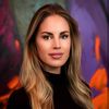 Sarah Baker | Hormone & Gut