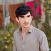 shoaib_jani_804