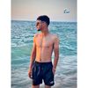 mohamed__sheta