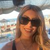 joanna____a