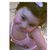 itsyourfav112