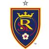 Real Salt Lake