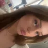 millie_s26