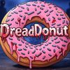 dreaddonutt