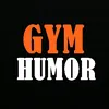 Gym Humor