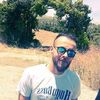 abo_alqasem3
