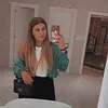 sarahdickson14